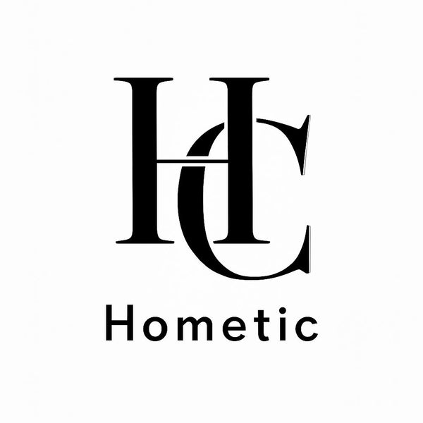 hometic